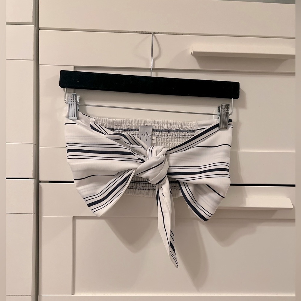 Princess Polly Two Piece Set